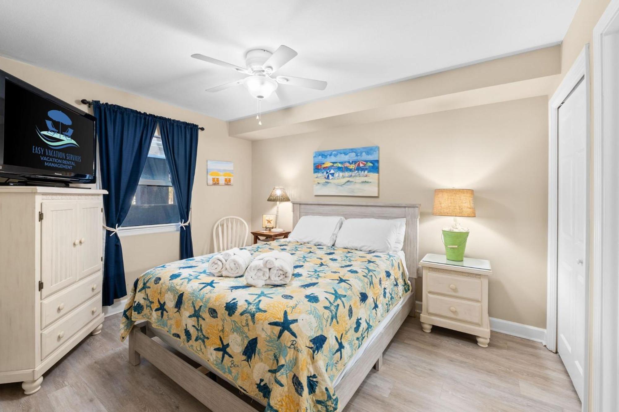 Beach Front Radiant Robins Nest 112, Free Activities Included! Villa Fort Walton Beach Ngoại thất bức ảnh