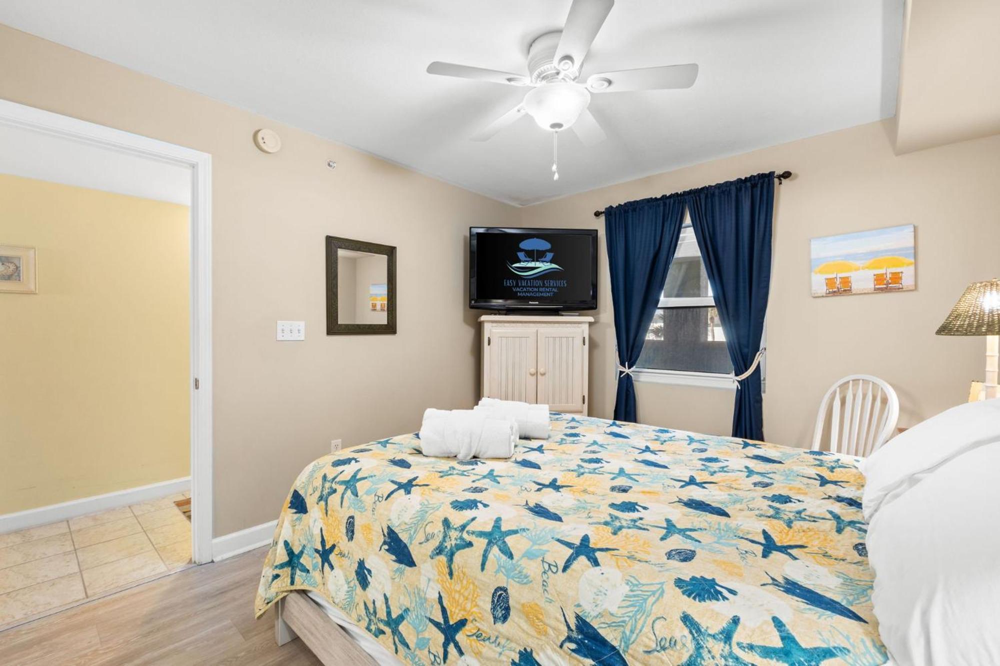 Beach Front Radiant Robins Nest 112, Free Activities Included! Villa Fort Walton Beach Ngoại thất bức ảnh